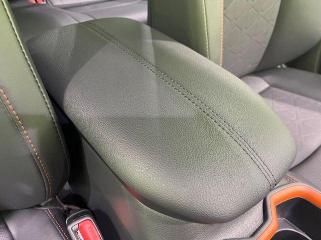 ＲＡＶ４（新潟県長岡市）画像45