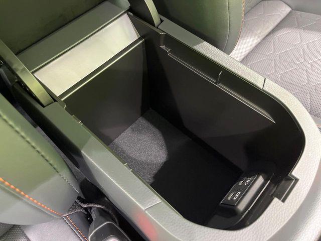 ＲＡＶ４（新潟県長岡市）画像46