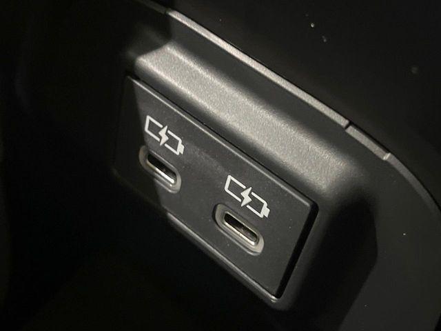ＲＡＶ４（新潟県長岡市）画像47