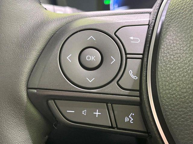 ＲＡＶ４（新潟県長岡市）画像48