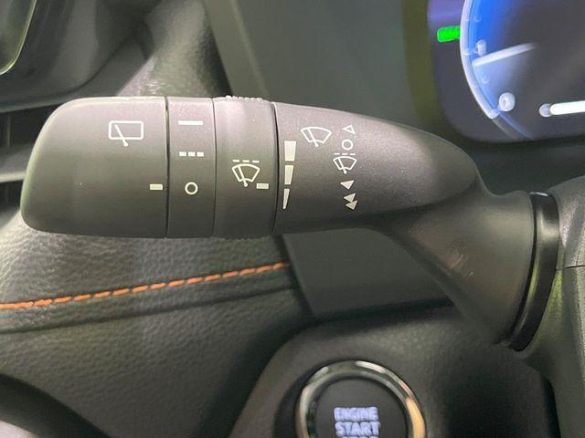 ＲＡＶ４（新潟県長岡市）画像49