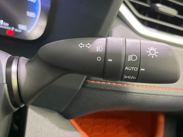 ＲＡＶ４（新潟県長岡市）画像50