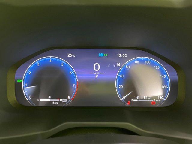 ＲＡＶ４（新潟県長岡市）画像51