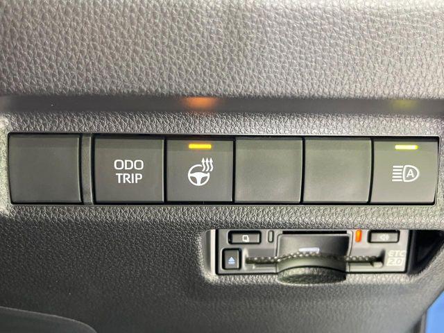 ＲＡＶ４（新潟県長岡市）画像52