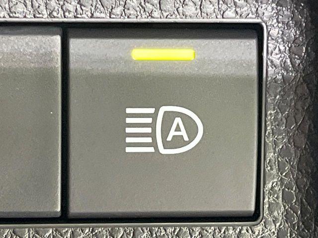 ＲＡＶ４（新潟県長岡市）画像53