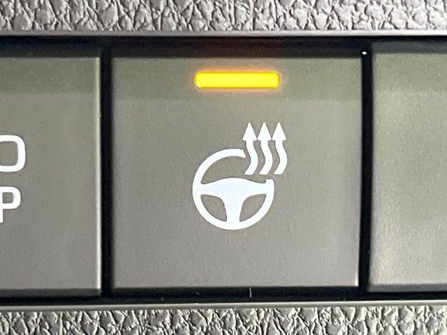 ＲＡＶ４（新潟県長岡市）画像54