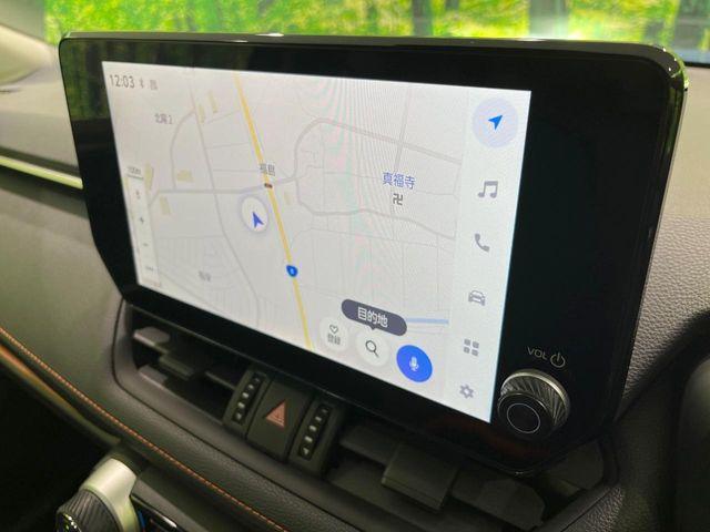 ＲＡＶ４（新潟県長岡市）画像56