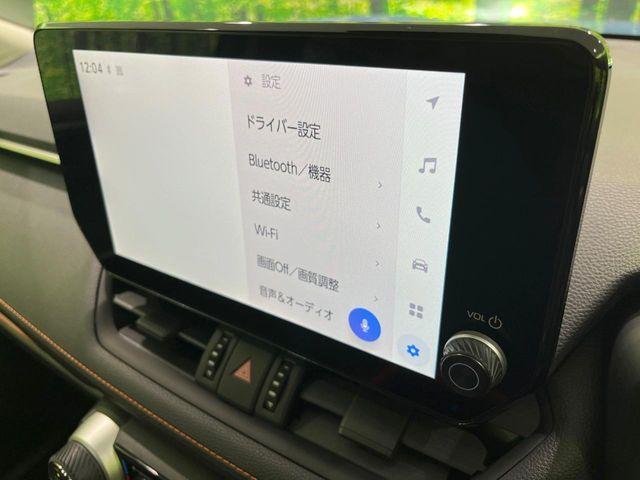 ＲＡＶ４（新潟県長岡市）画像57