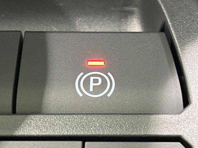 ＲＡＶ４（新潟県長岡市）画像62