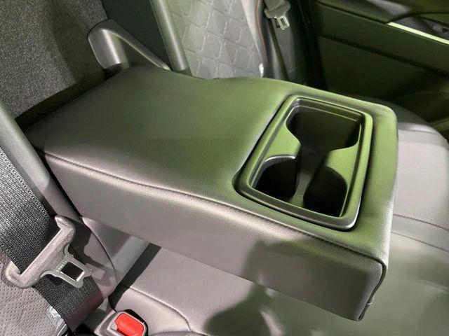 ＲＡＶ４（新潟県長岡市）画像64