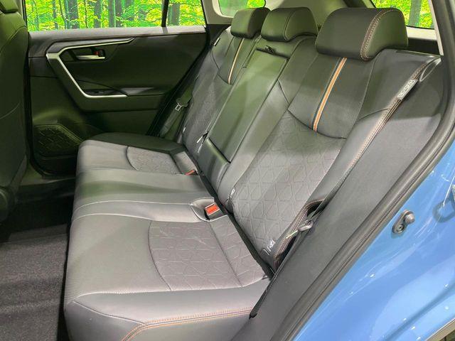 ＲＡＶ４（新潟県長岡市）画像65