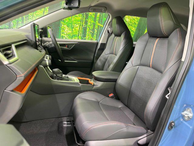ＲＡＶ４（新潟県長岡市）画像66
