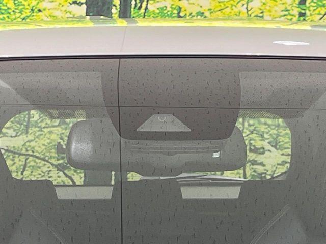 ＲＡＶ４（新潟県長岡市）画像67