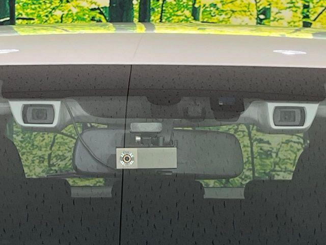 アウトバック（新潟県長岡市）画像3