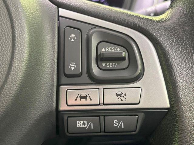 アウトバック（新潟県長岡市）画像8