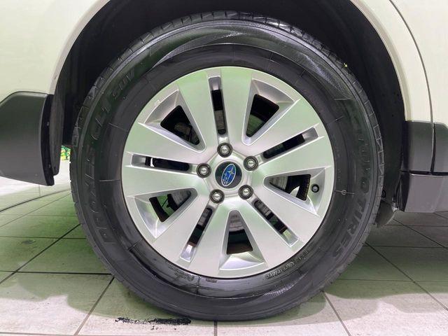 アウトバック（新潟県長岡市）画像23