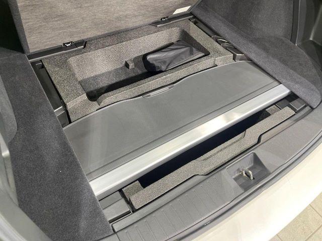 アウトバック（新潟県長岡市）画像32