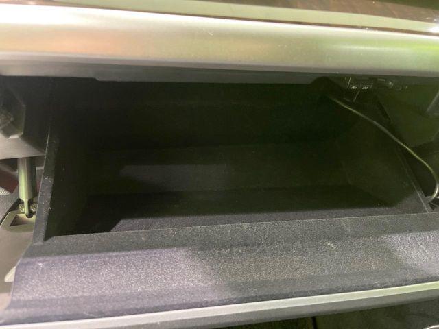 アウトバック（新潟県長岡市）画像39