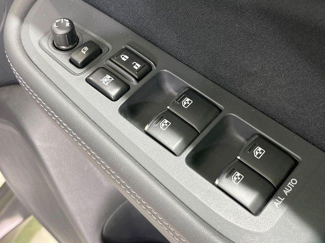 アウトバック（新潟県長岡市）画像43