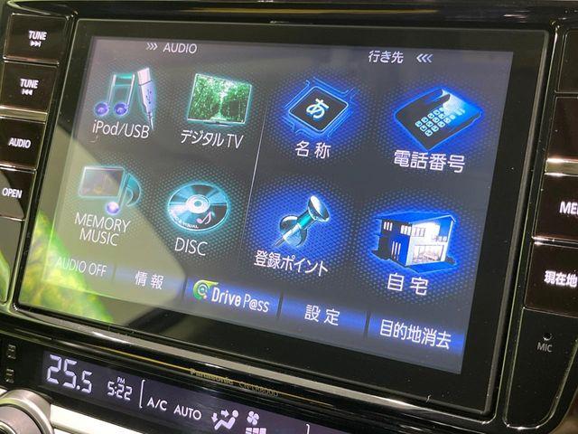 アウトバック（新潟県長岡市）画像60