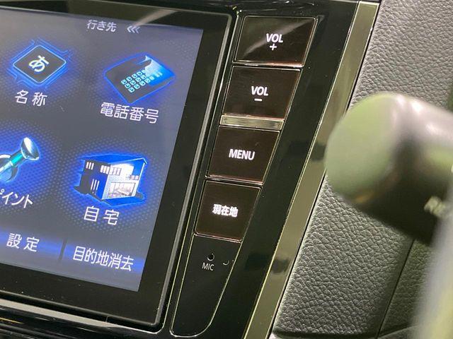 アウトバック（新潟県長岡市）画像61