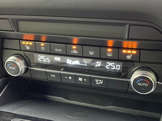 CX-8（新潟県新潟市南区）画像72