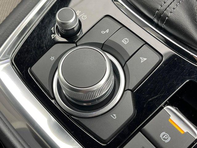CX-8（新潟県新潟市南区）画像76