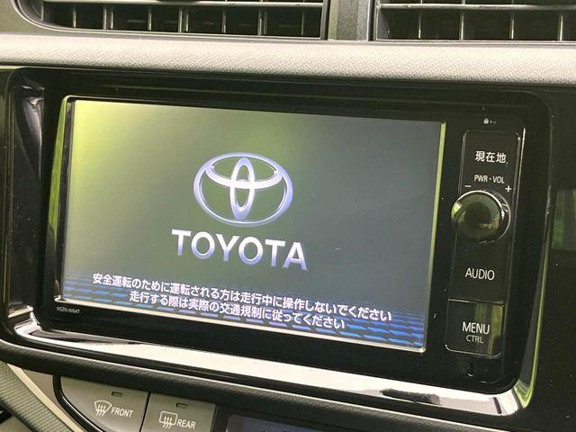 アクア（新潟県新潟市東区）画像3