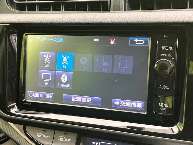 アクア（新潟県新潟市東区）画像27