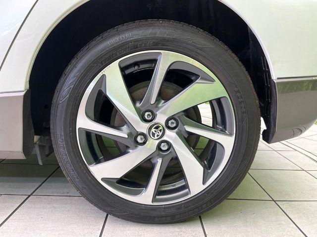 アクア（新潟県新潟市東区）画像45