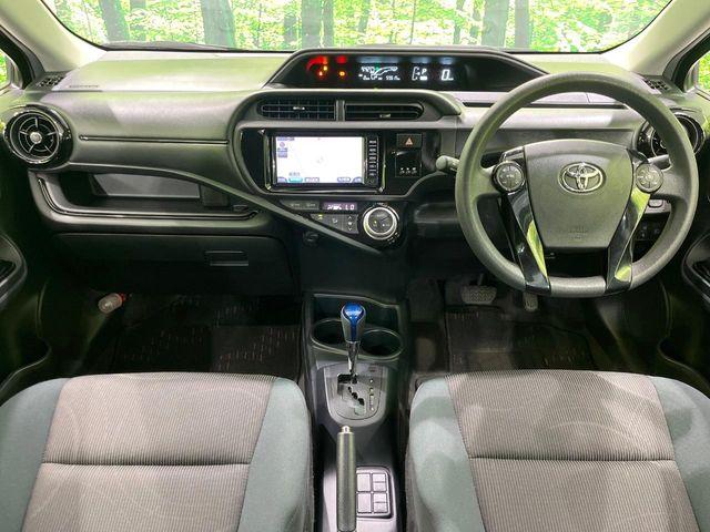アクア（新潟県長岡市）画像2