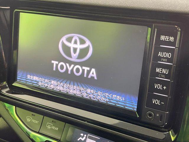 アクア（新潟県長岡市）画像4