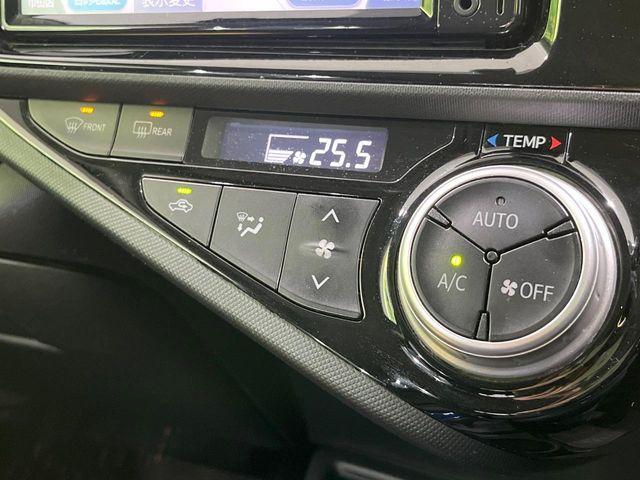アクア（新潟県長岡市）画像6