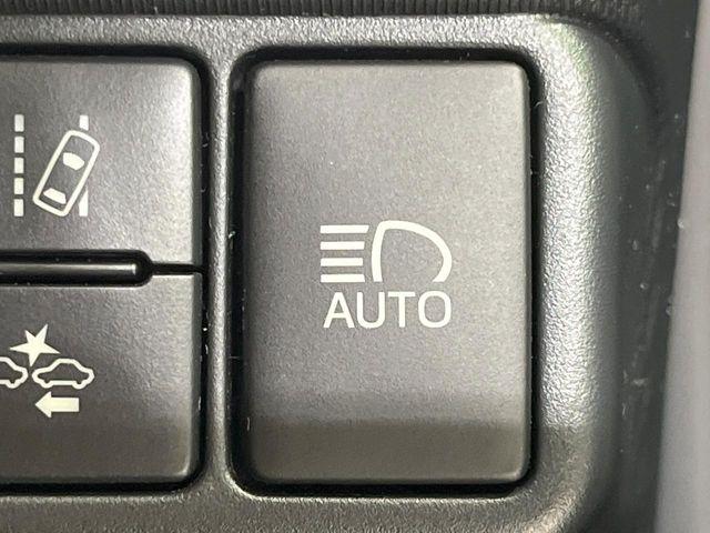 アクア（新潟県長岡市）画像7