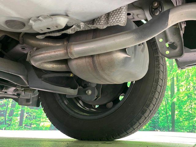 アクア（新潟県長岡市）画像21