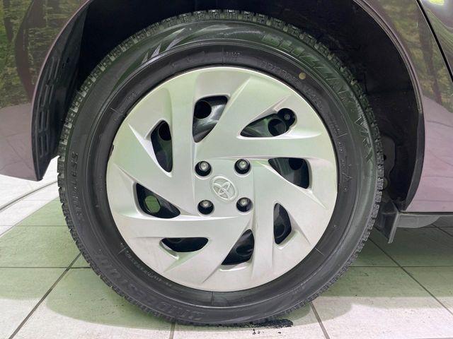 アクア（新潟県長岡市）画像22