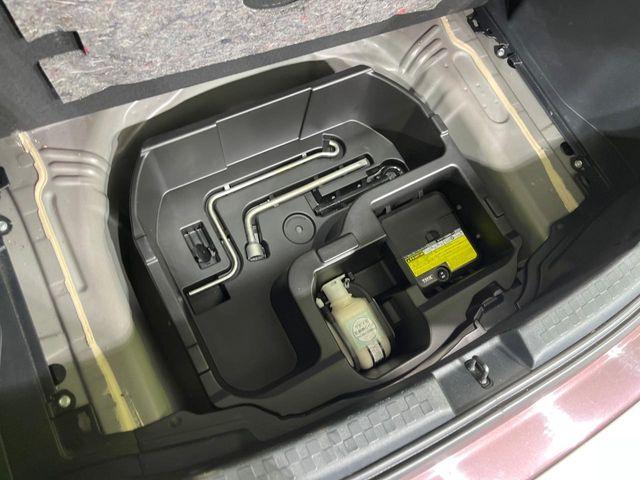 アクア（新潟県長岡市）画像33