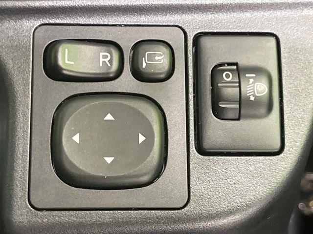 アクア（新潟県長岡市）画像48