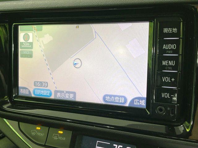 アクア（新潟県長岡市）画像52