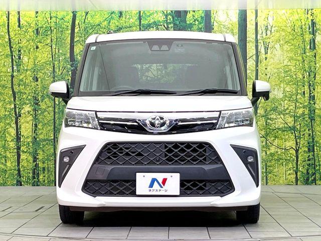 ルーミー（新潟県新潟市東区）画像14
