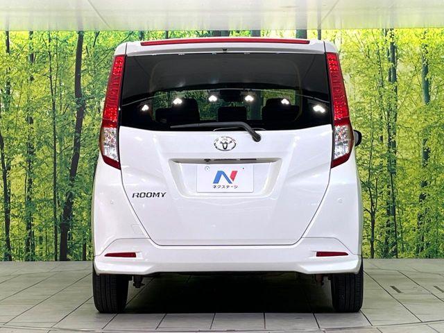 ルーミー（新潟県新潟市東区）画像15
