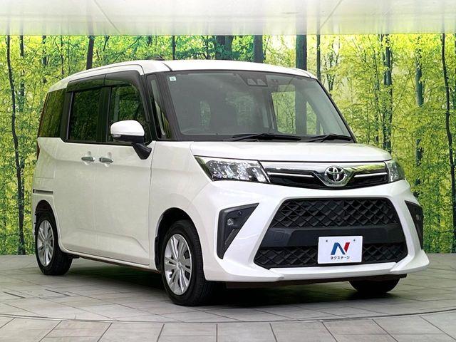 ルーミー（新潟県新潟市東区）画像16
