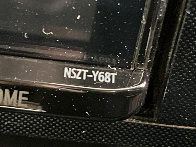 ルーミー（新潟県新潟市東区）画像27