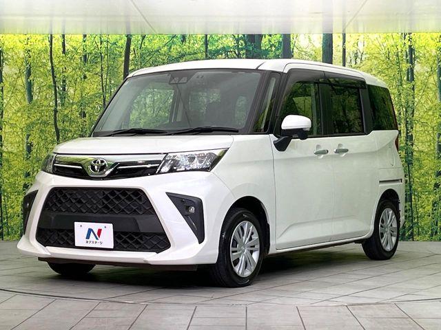 ルーミー（新潟県新潟市東区）画像45