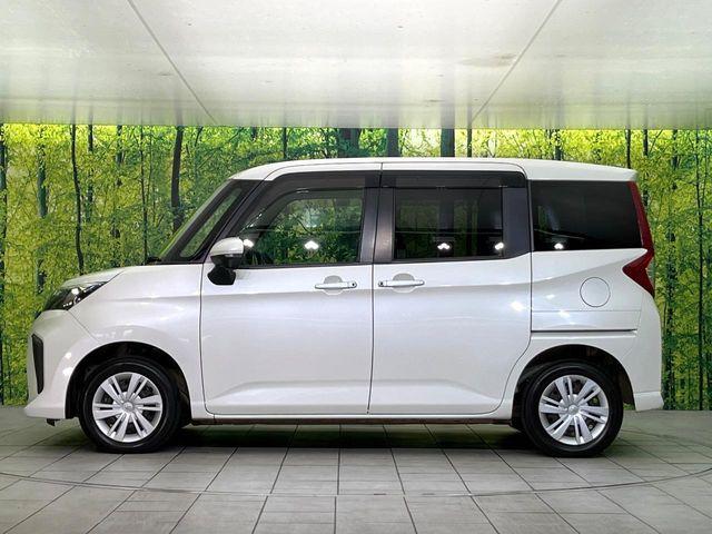 ルーミー（新潟県新潟市東区）画像47