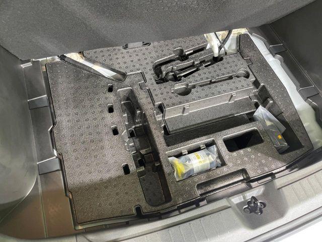 オーラ（新潟県長岡市）画像35