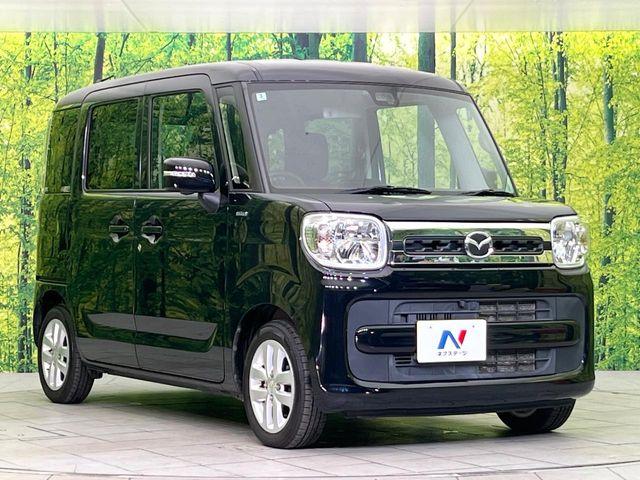 フレアワゴン（新潟県新潟市東区）画像16