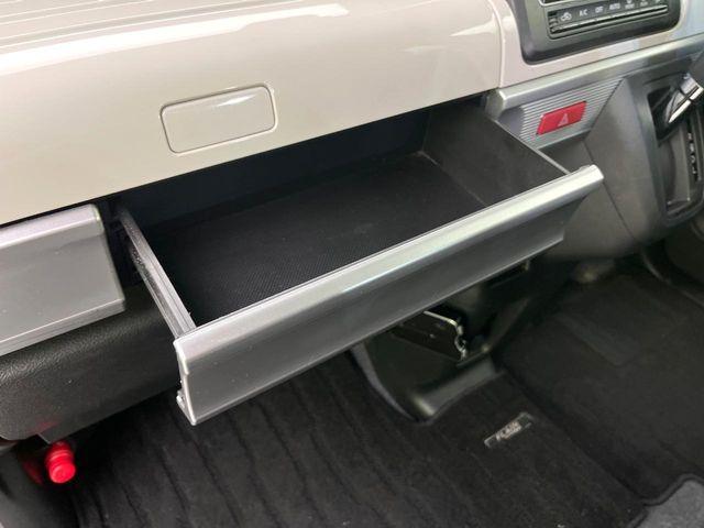 フレアワゴン（新潟県新潟市東区）画像46