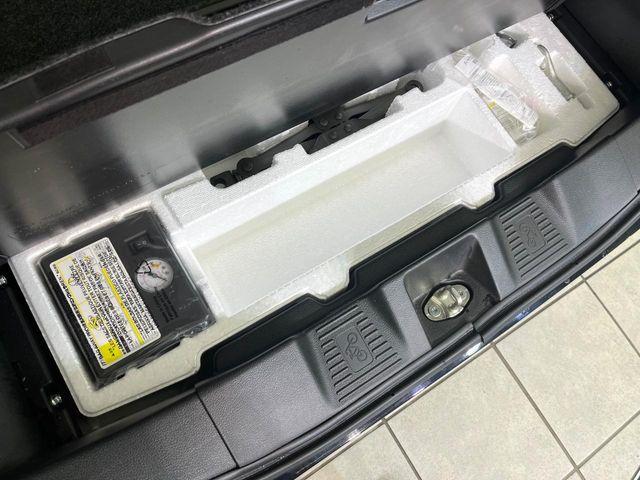フレアワゴン（新潟県新潟市東区）画像48