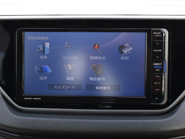 ムーヴ（新潟県上越市）